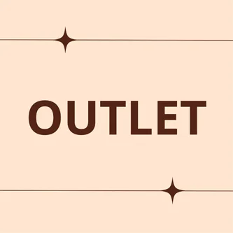 Elkamino Dom outlet - kampagnepriser